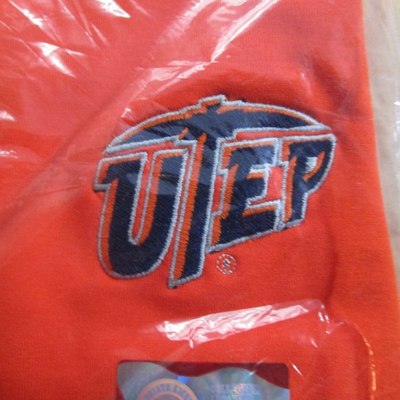 UTEP - Picture 2 of 5